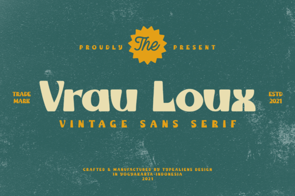 [Creativefabrica] Vrau Loux Font (2021)_0.png